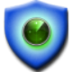 DLL Hijack Auditor
