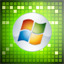 Remote DLL